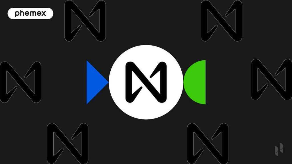 Near Protocol (NEAR) Nedir: DApp’leri Hızlandırmak için Tasarlanan Protokol