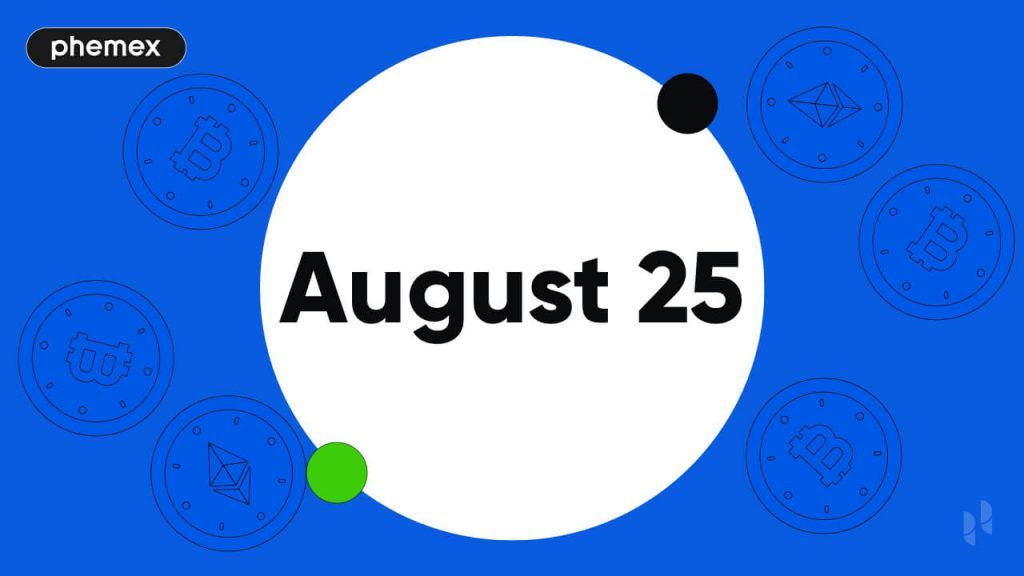 Fed Meets At Jackson Hole