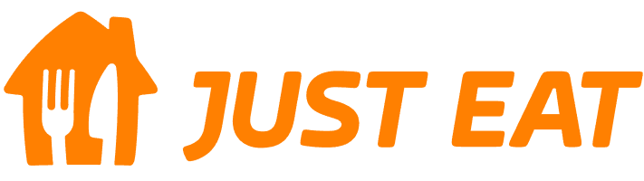 JustEat