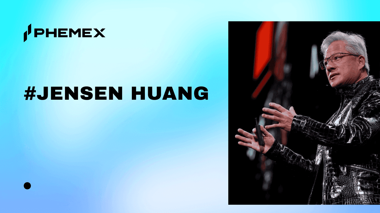 Jensen Huang Says "We've Achieved AGI" — What He Actually Means, Why Critics Disagree, and What It Signals for Markets