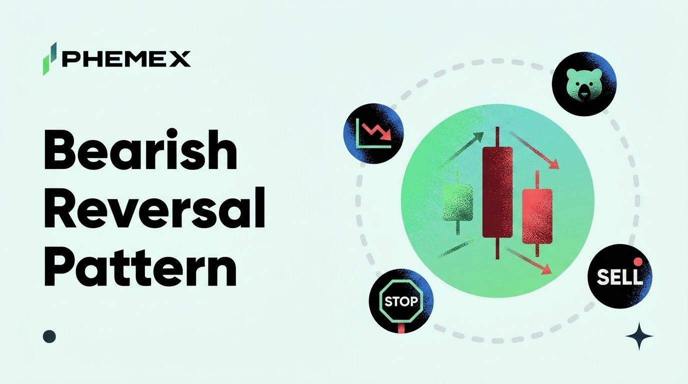 Three Outside Down Pattern im Krypto-Trend: Analyse und Anwendung