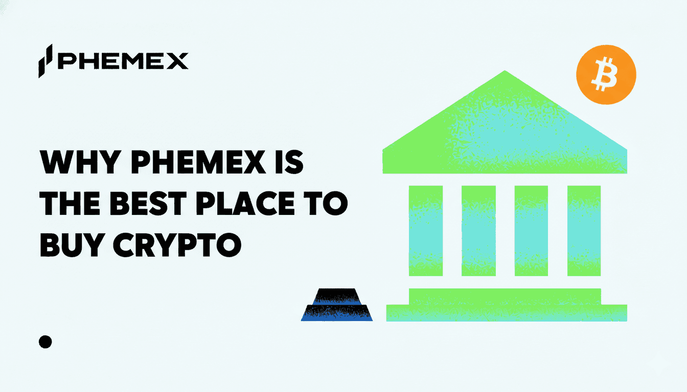 Criptomonedas en Vivo: Dónde Comprar Cripto con las Comisiones Más Bajas (14 Feb 2026)