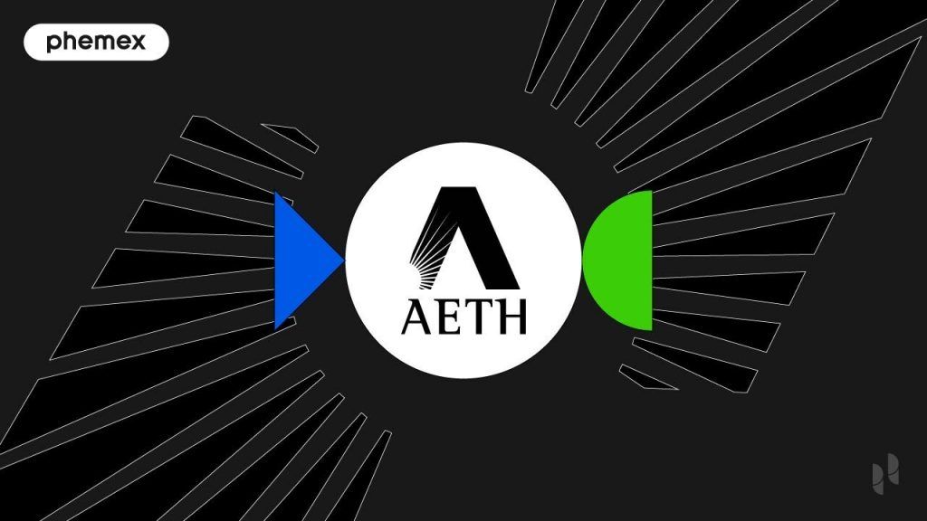 What Is aETHc? – Affordable Staking on Ethereum 2.0