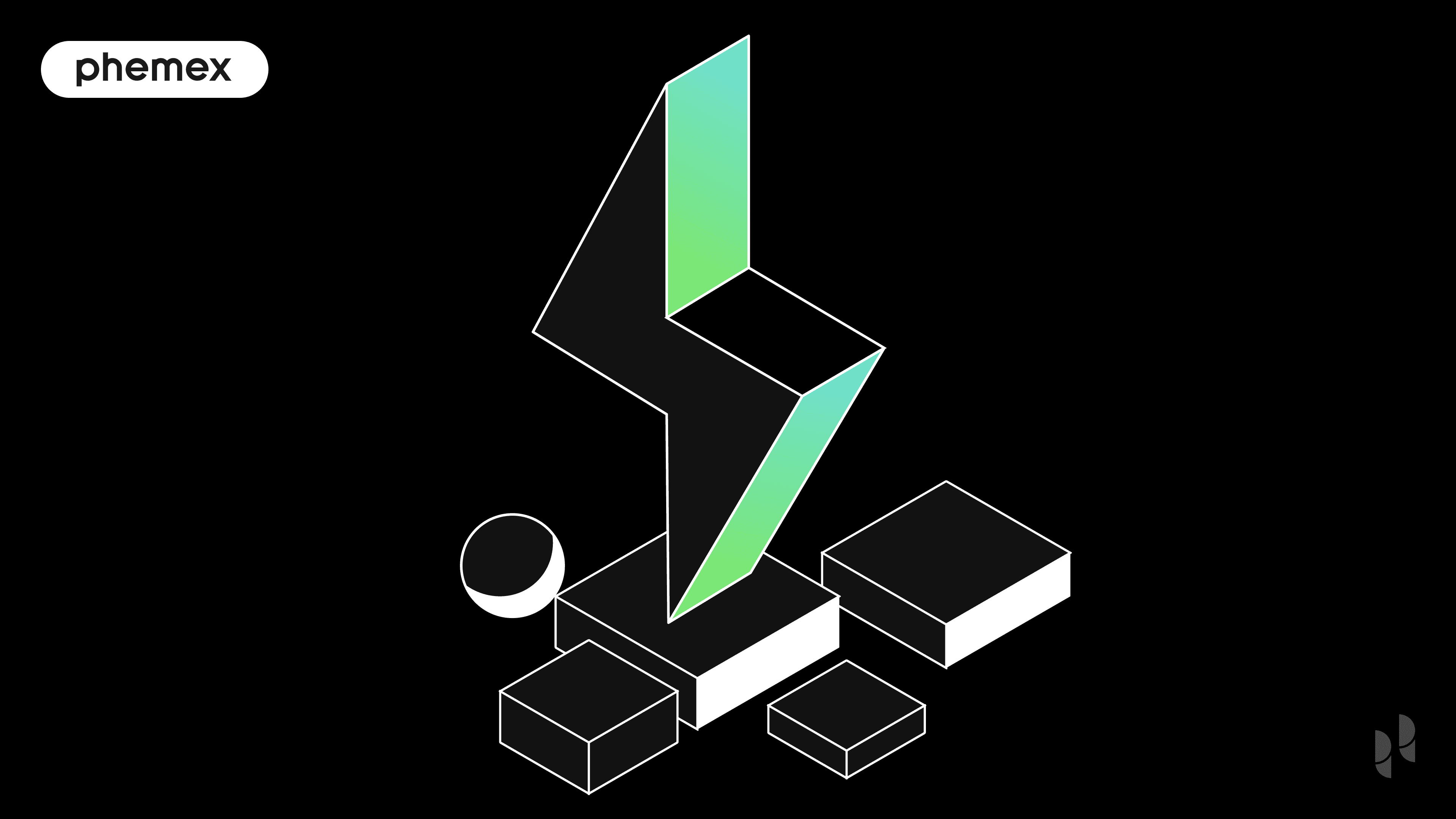 Phemex Ứng Phó Sự Cố: Bảo Vệ Bạn Khi Cần Thiết Nhất