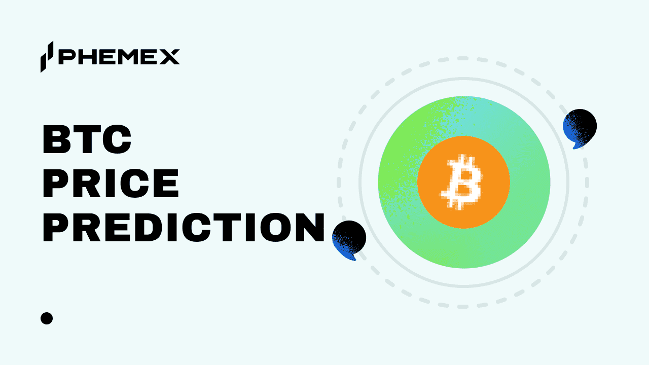 Биткоин: технический анализ, важные уровни и дальнейшие перспективы