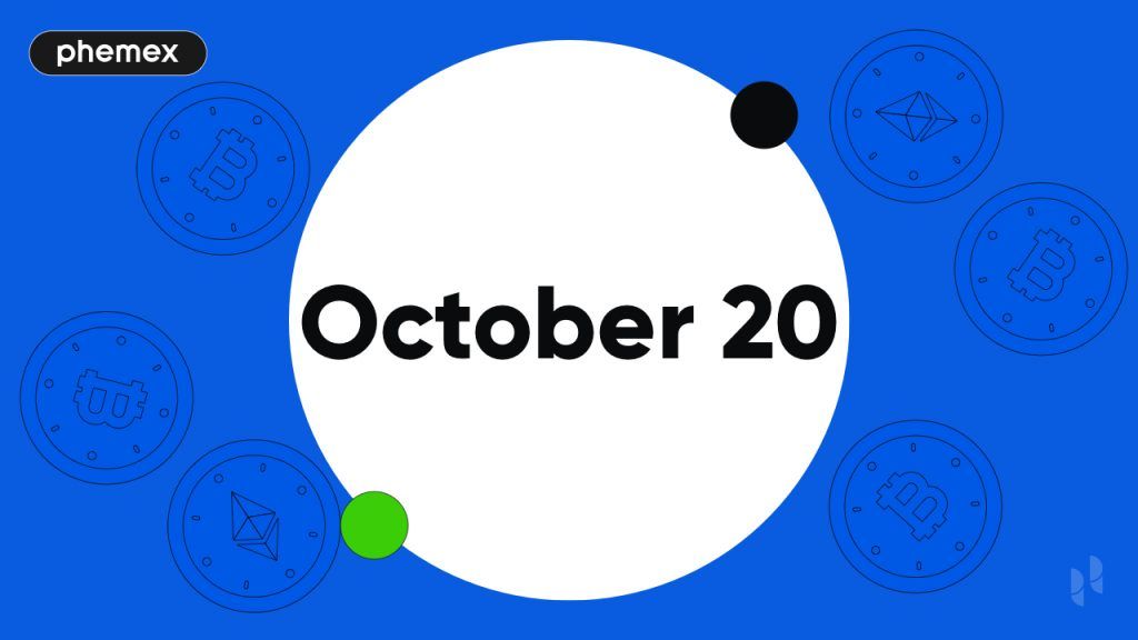 Аирдроп APT и холд Tesla