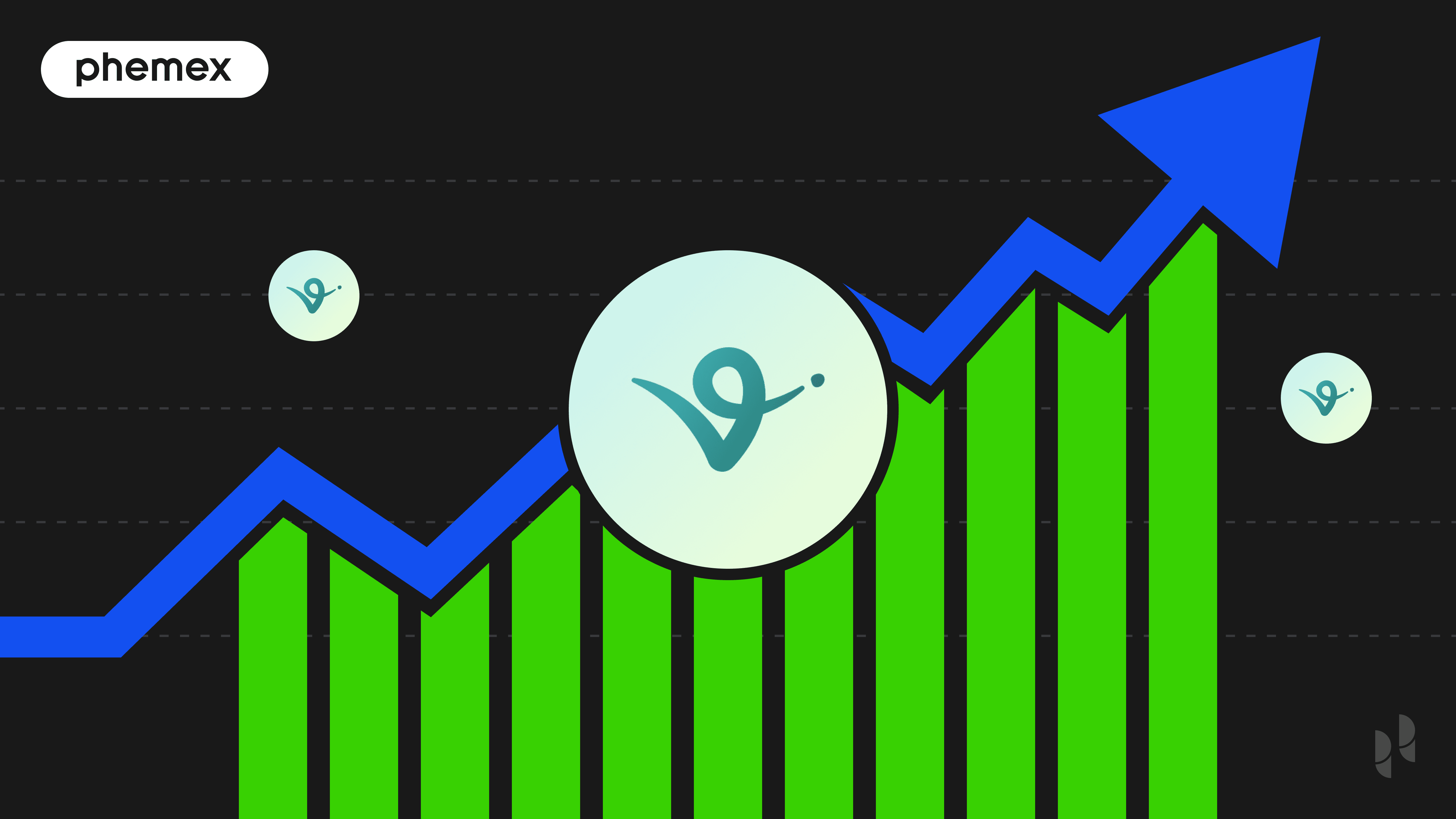 Phemex Analysis In A Minute VIRTUAL s 6775 Surge And What s Next phemex-analysis-in-a-minute-virtual-s-6775-surge-and-what-s-next