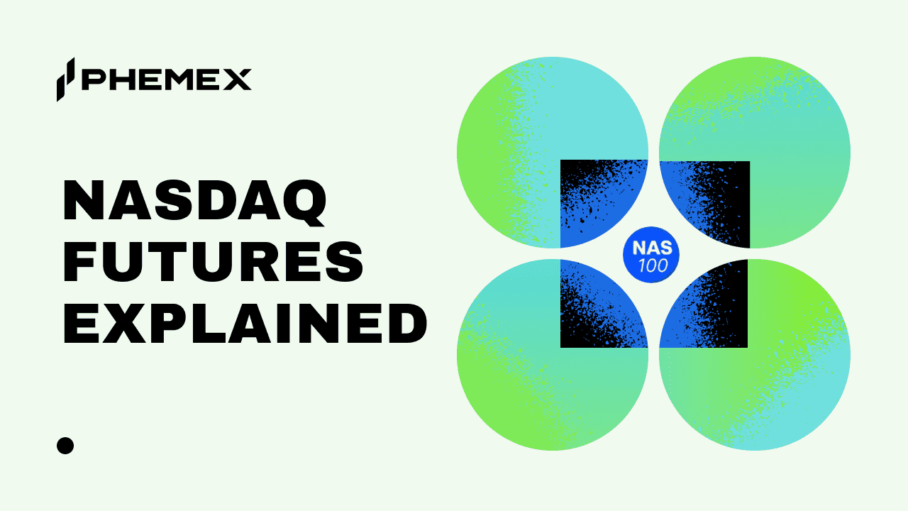 Nasdaq Futures 2026: Live Kurse, Prognose & Trading-Guide