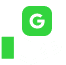 one-click-buy