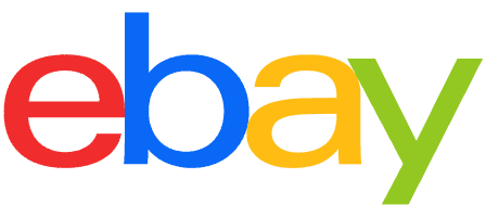 eBay