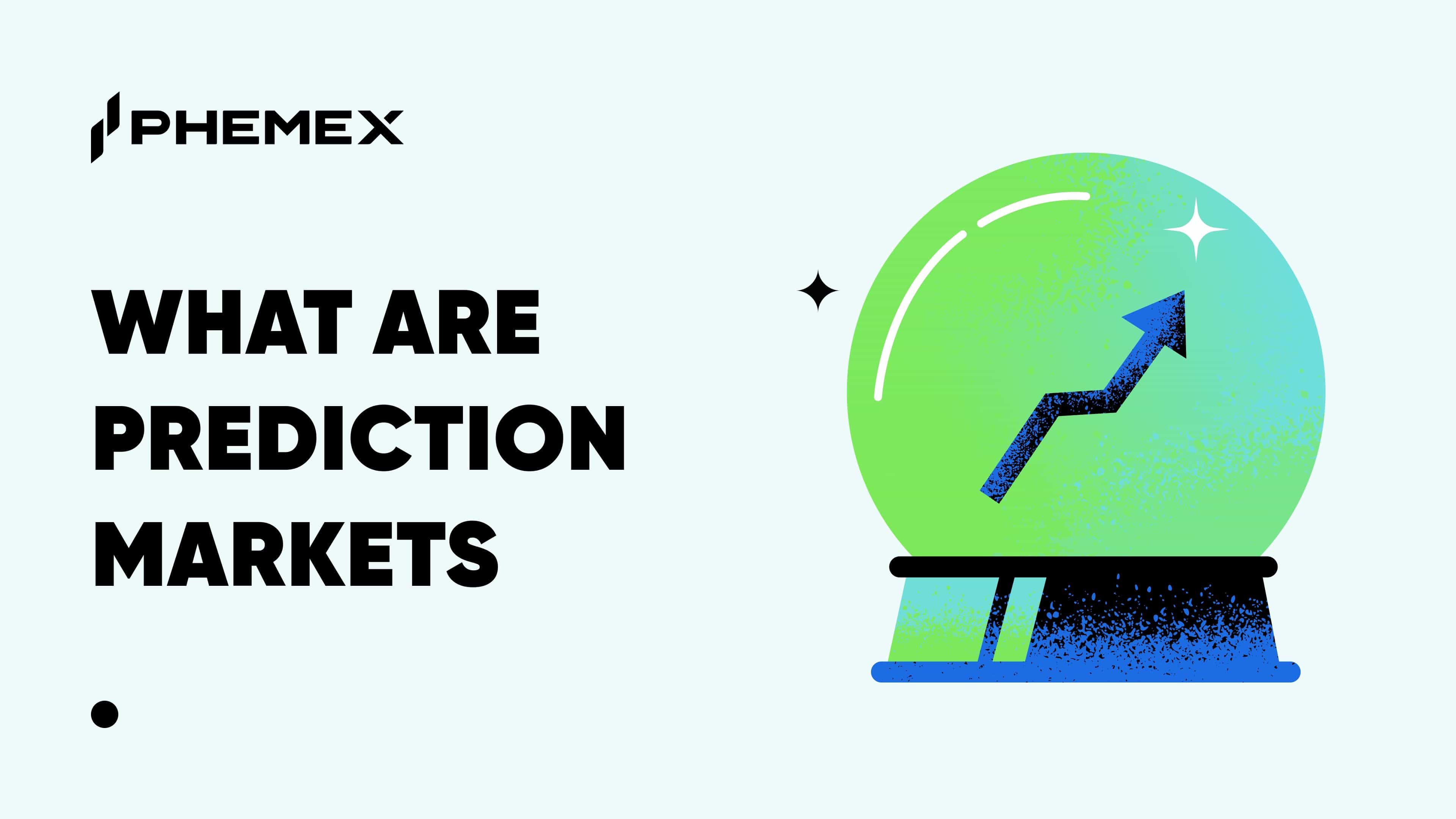 ¿Qué Son los Mercados de Predicción en 2025? Guía Crypto Completa