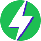 flash