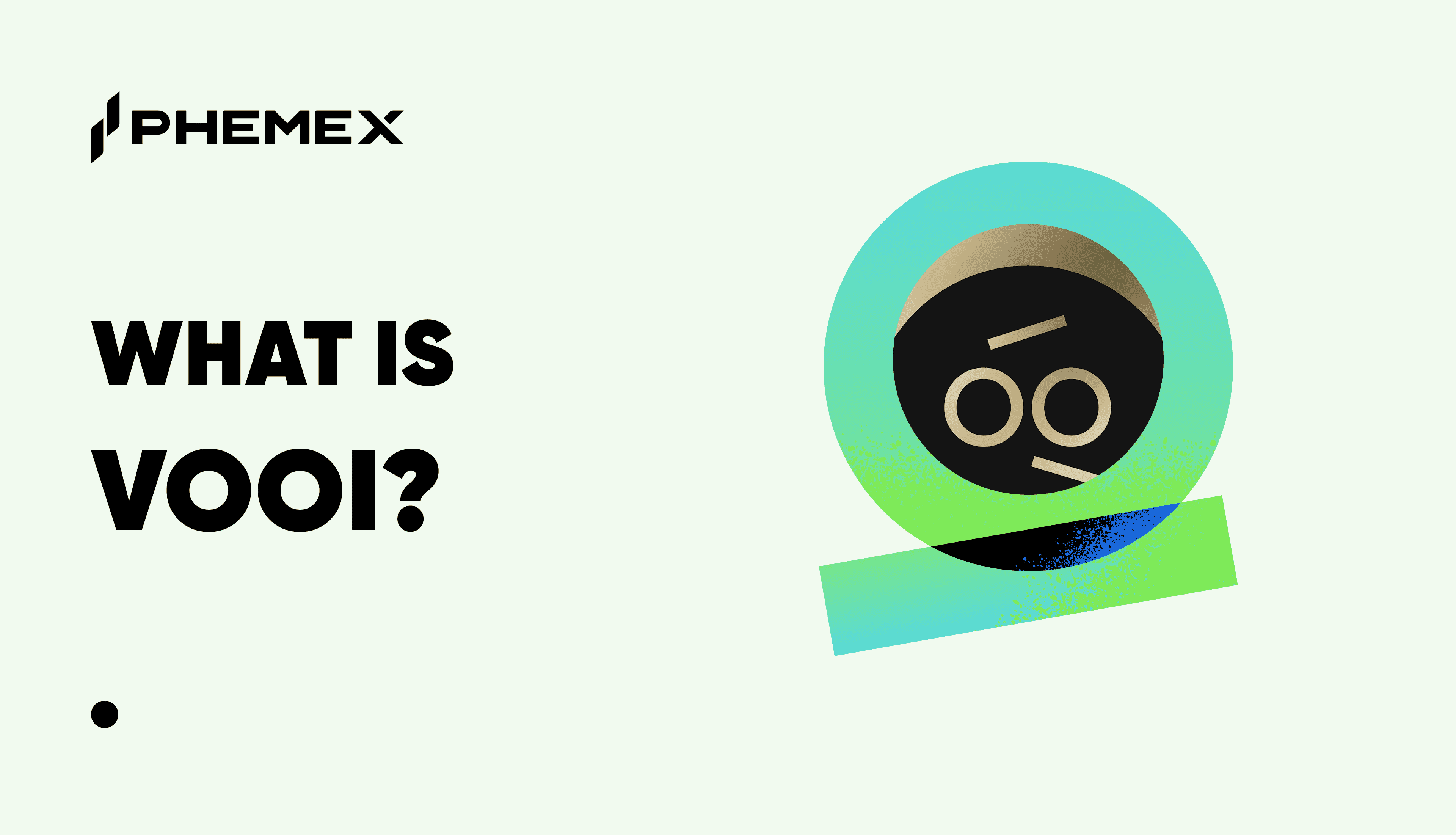 VOOI (VOOI) là gì? Hướng dẫn chuyên sâu về DEX Aggregator đa chuỗi