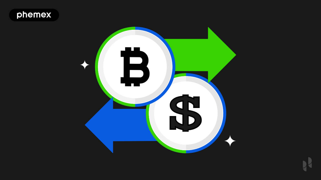 2024 年の仮想通貨の「学んで稼ぐ」に最適なプログラム 10 選