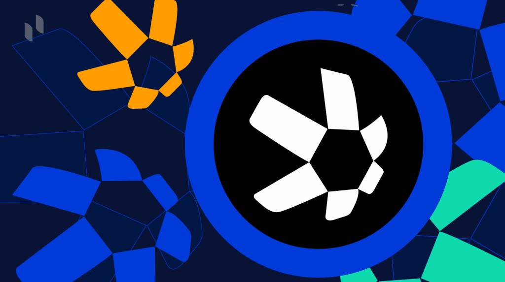 Quant Networkとは:ブロックチェーン間の相互運用性