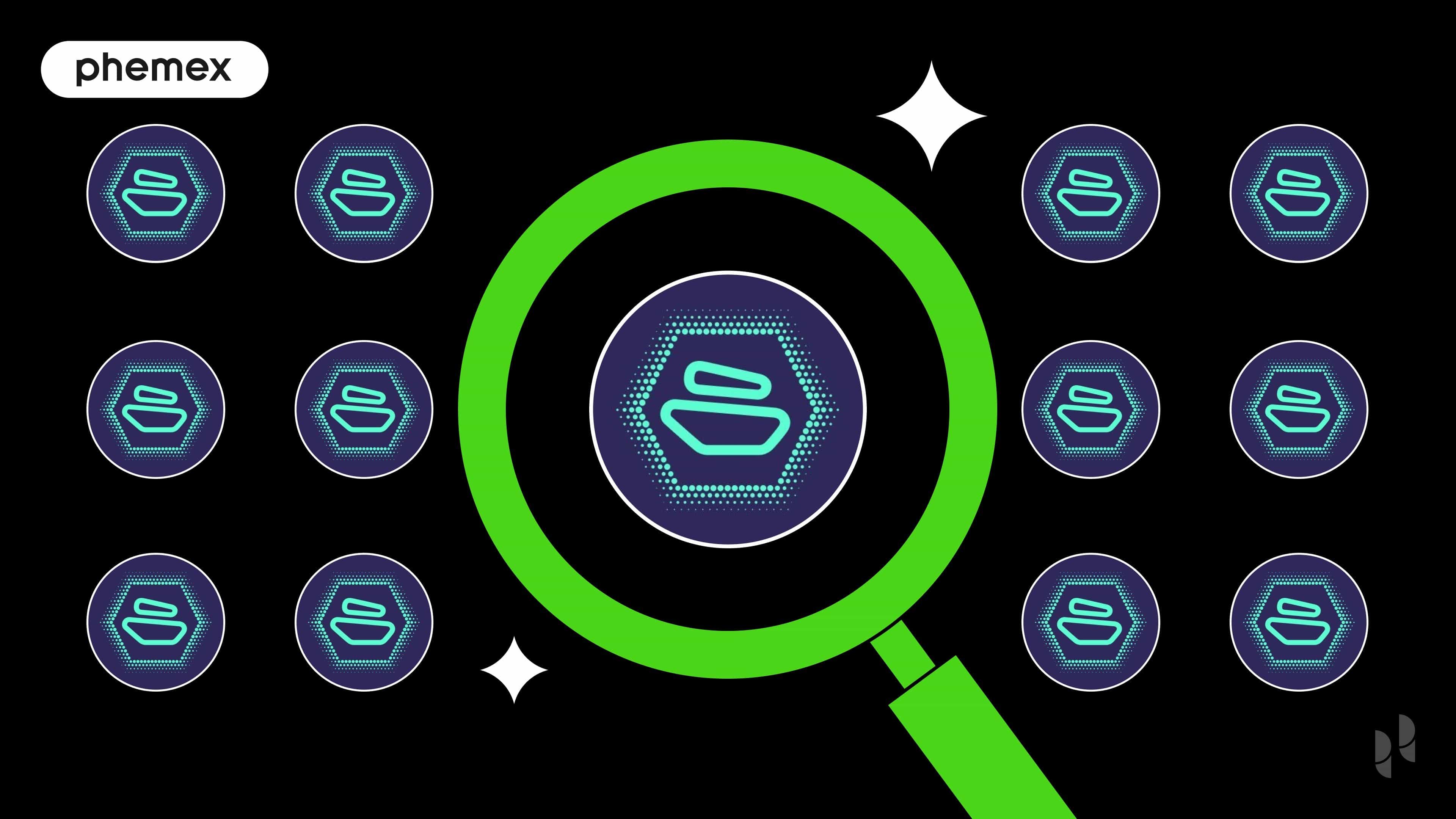 Zebec Network(ZBCN) 실시간 금융 가이드 및 전망 분석