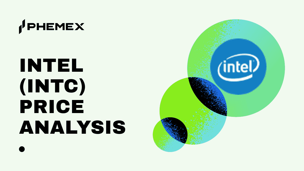 Intel (INTC) Kursanalyse & Prognose 2026–2030: Bleibt INTC stabil?