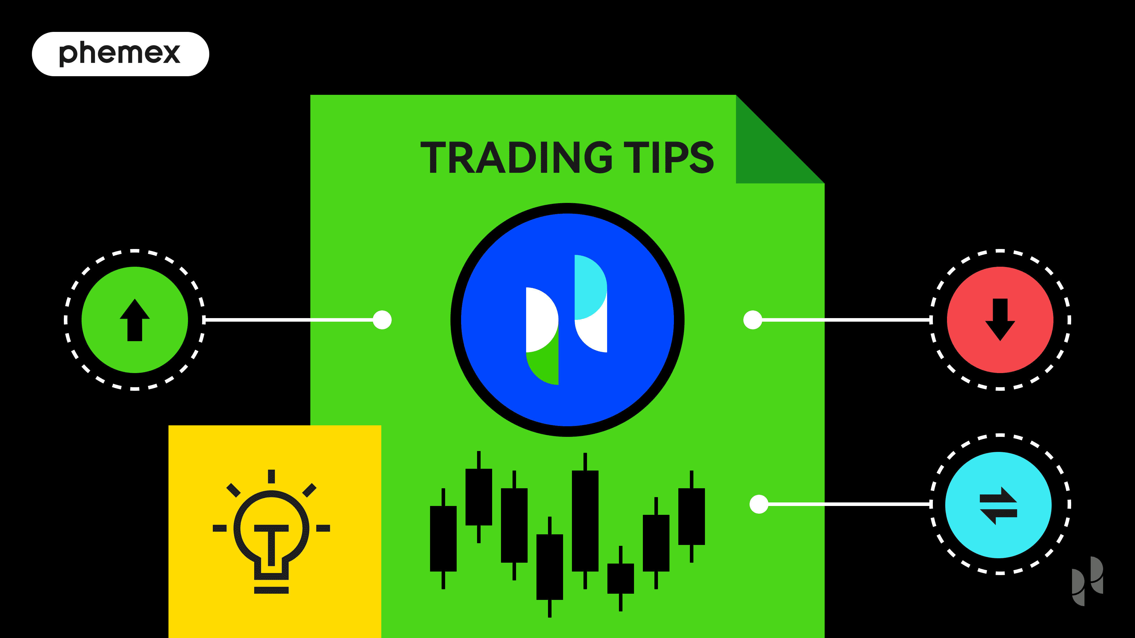 PT token Price analysis