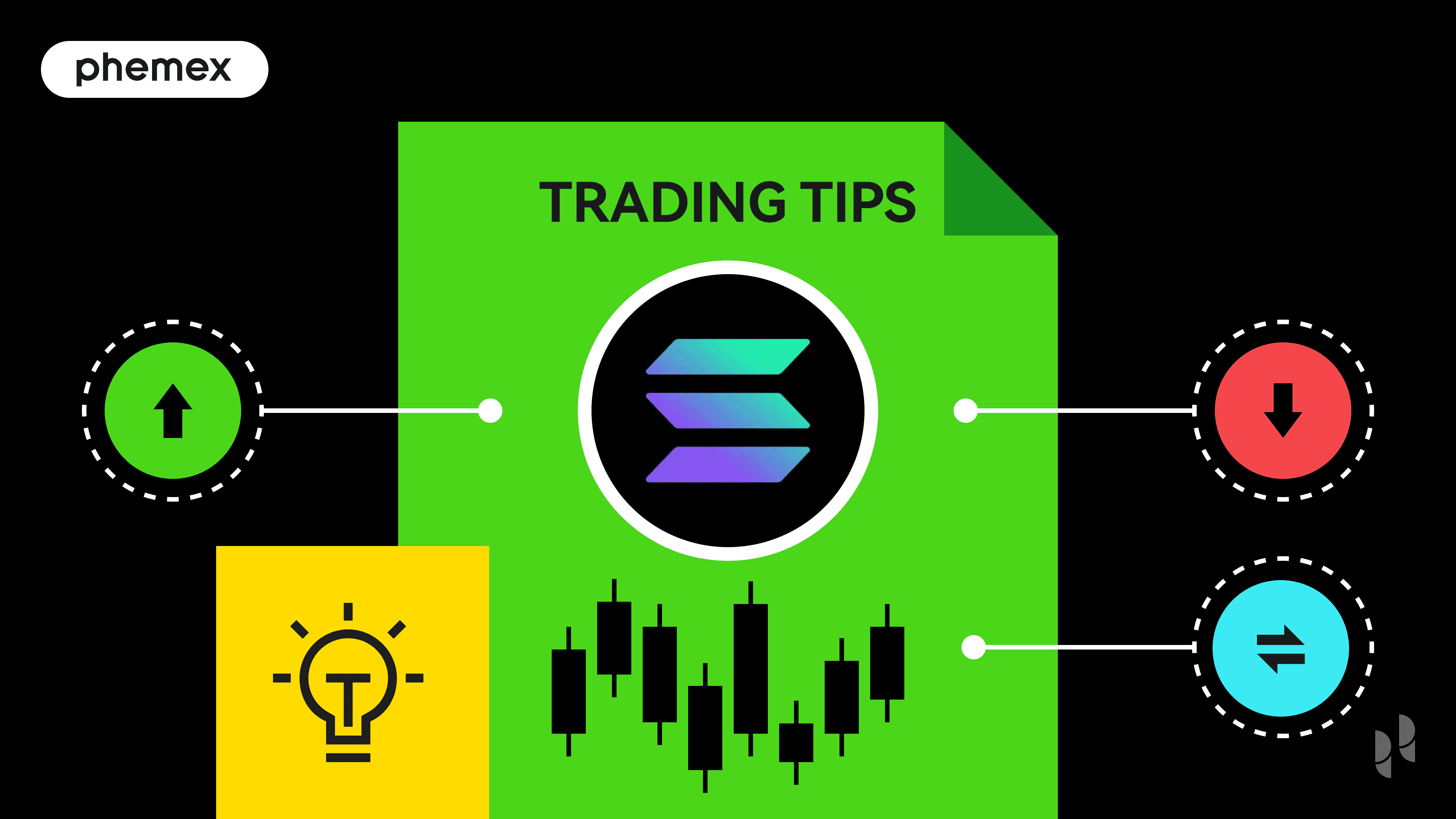 Solana (SOL) at $168: Bull Trap or Moon Mission? 