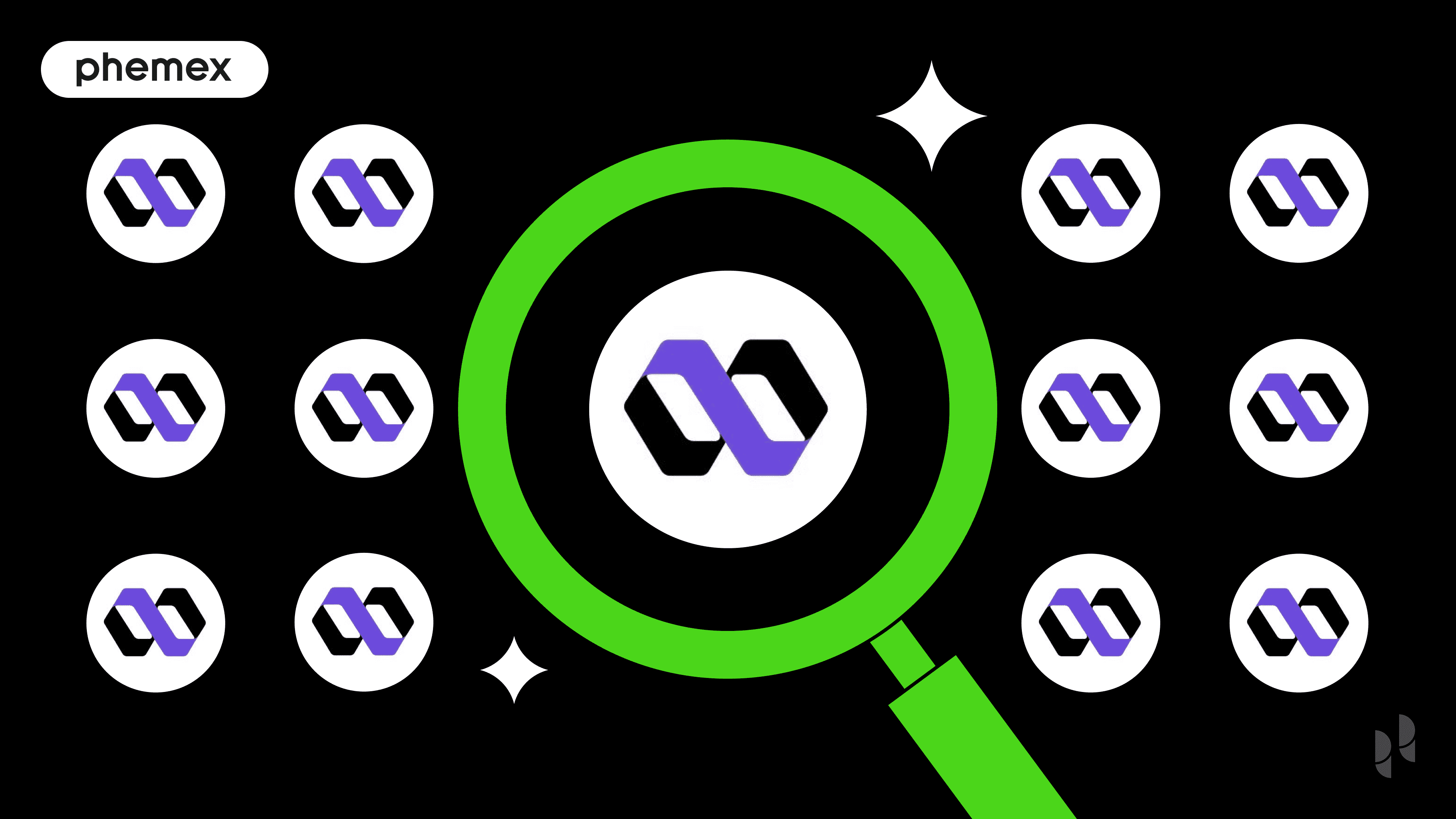 Qu'est-ce que le token INFINIT (IN) ? Guide de l'économie DeFi agentique | Phemex Academy