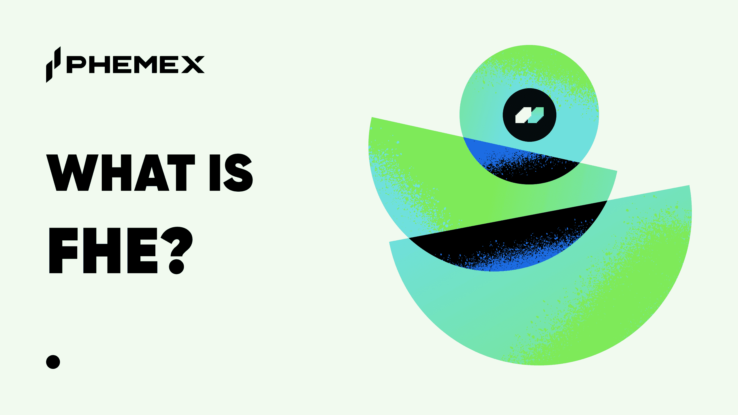 Mind Network (FHE) Nedir? Gizlilik Odaklı Yapay Zeka ve Şifrelenmiş Web3 Rehberi