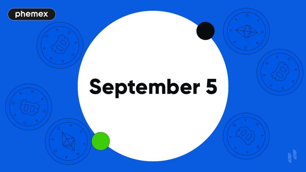 Cardano’s Vasil Hard Fork Launch