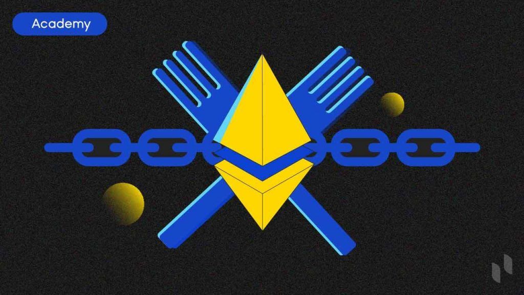 Why is Ethereum’s London Hard Fork a Big Deal?