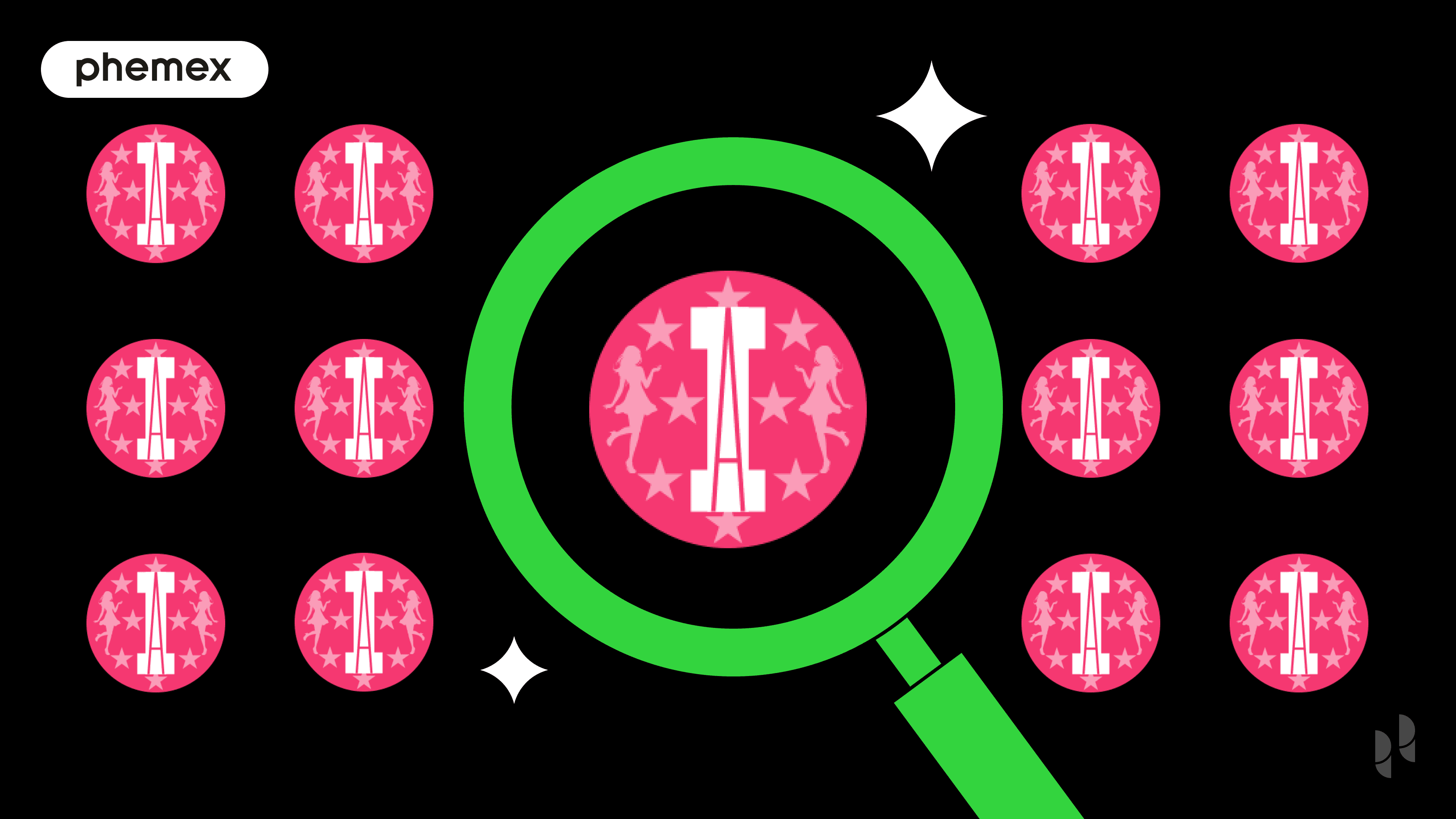 What Is IDOL Coin ? MEET48's AI Idol Token Explained