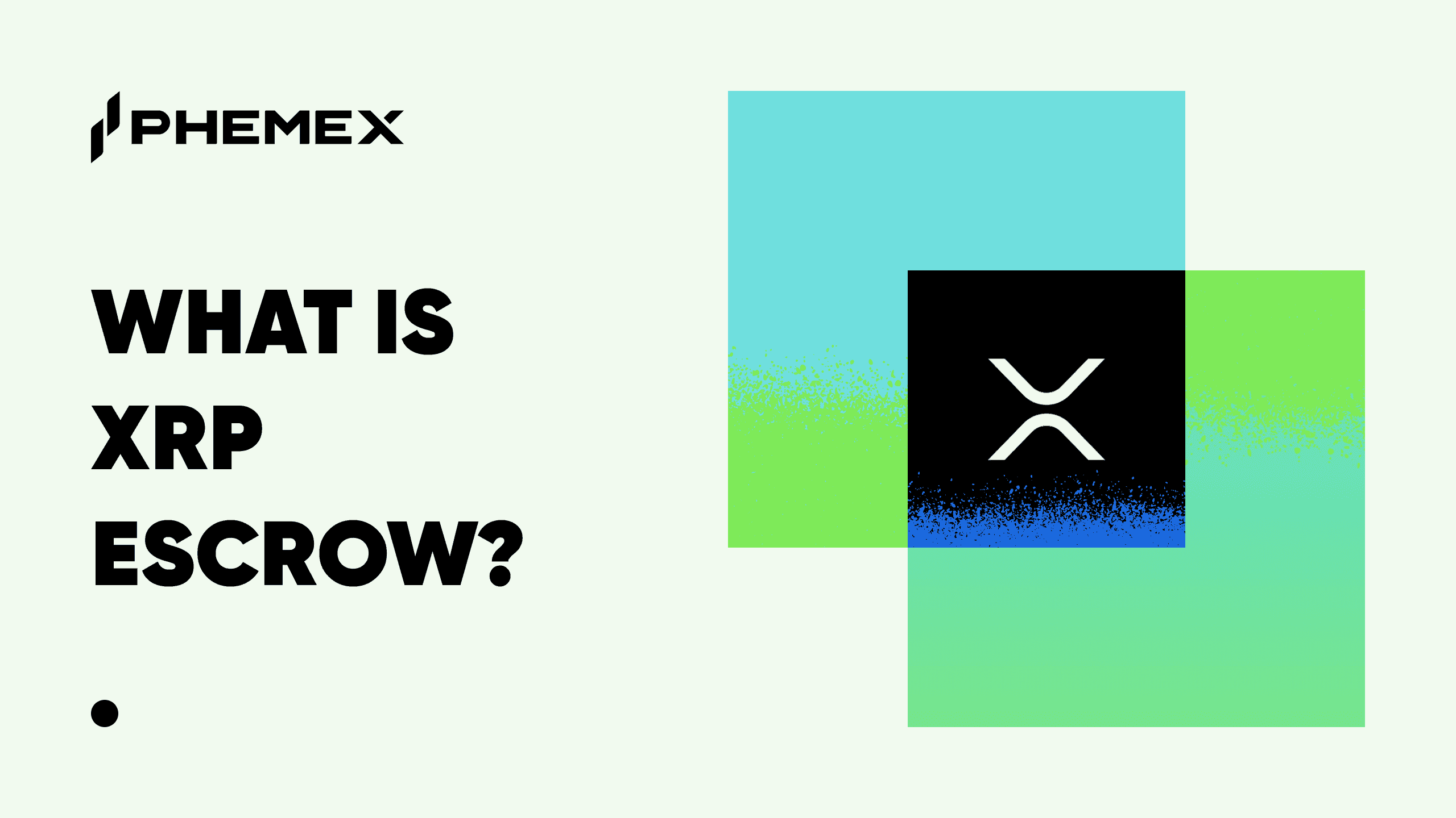 XRP Escrow Nedir? Ripple XRP Arzını Nasıl Yönetiyor