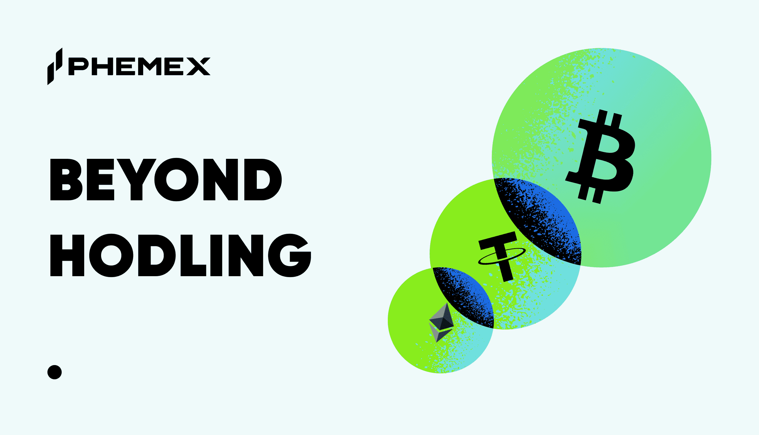 Hướng dẫn dùng Phemex On-Chain Earn, BTC Vault kiếm crypto 2026