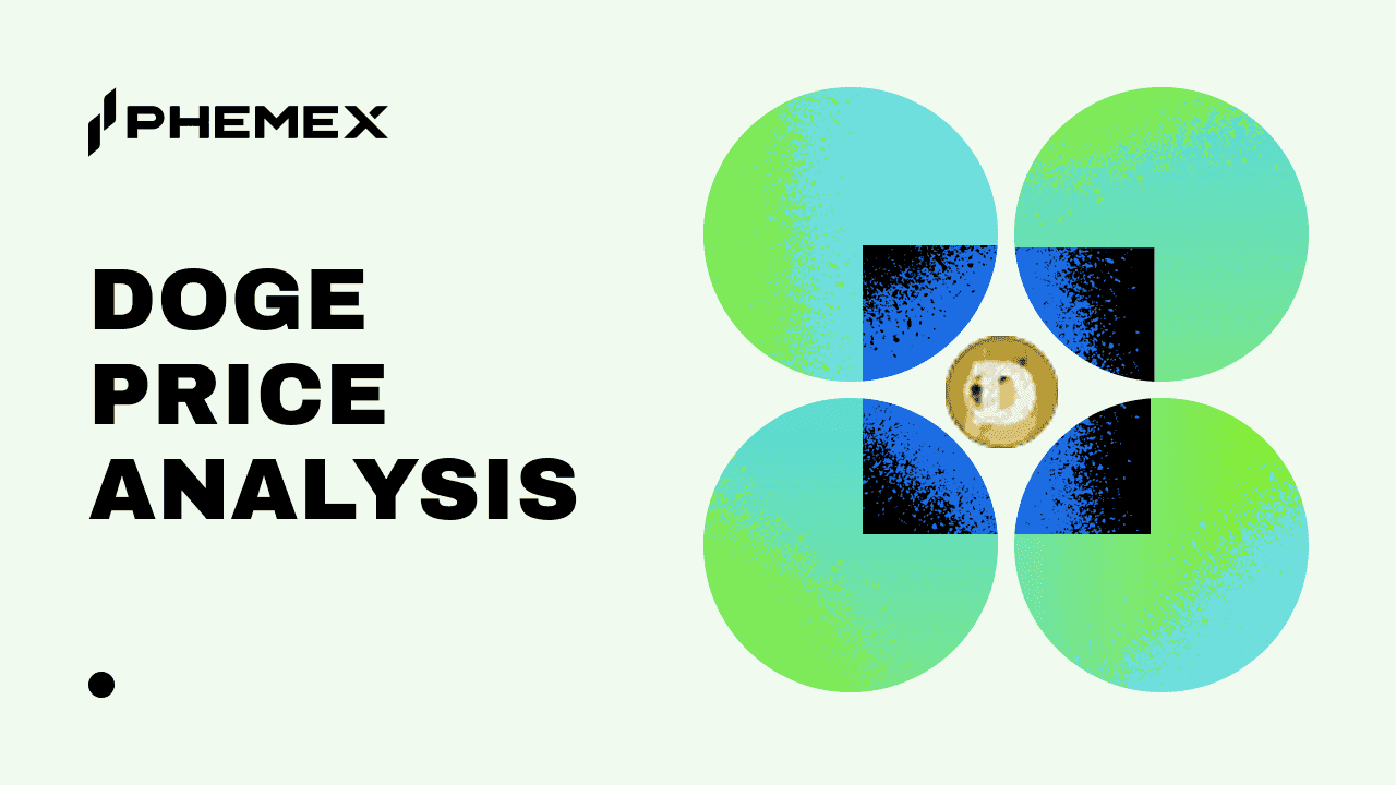 Dogecoin Price at $0.090 — Trapped Below Every MA, 2% From 52-Week Low, but Network Activity Is Surging 28%