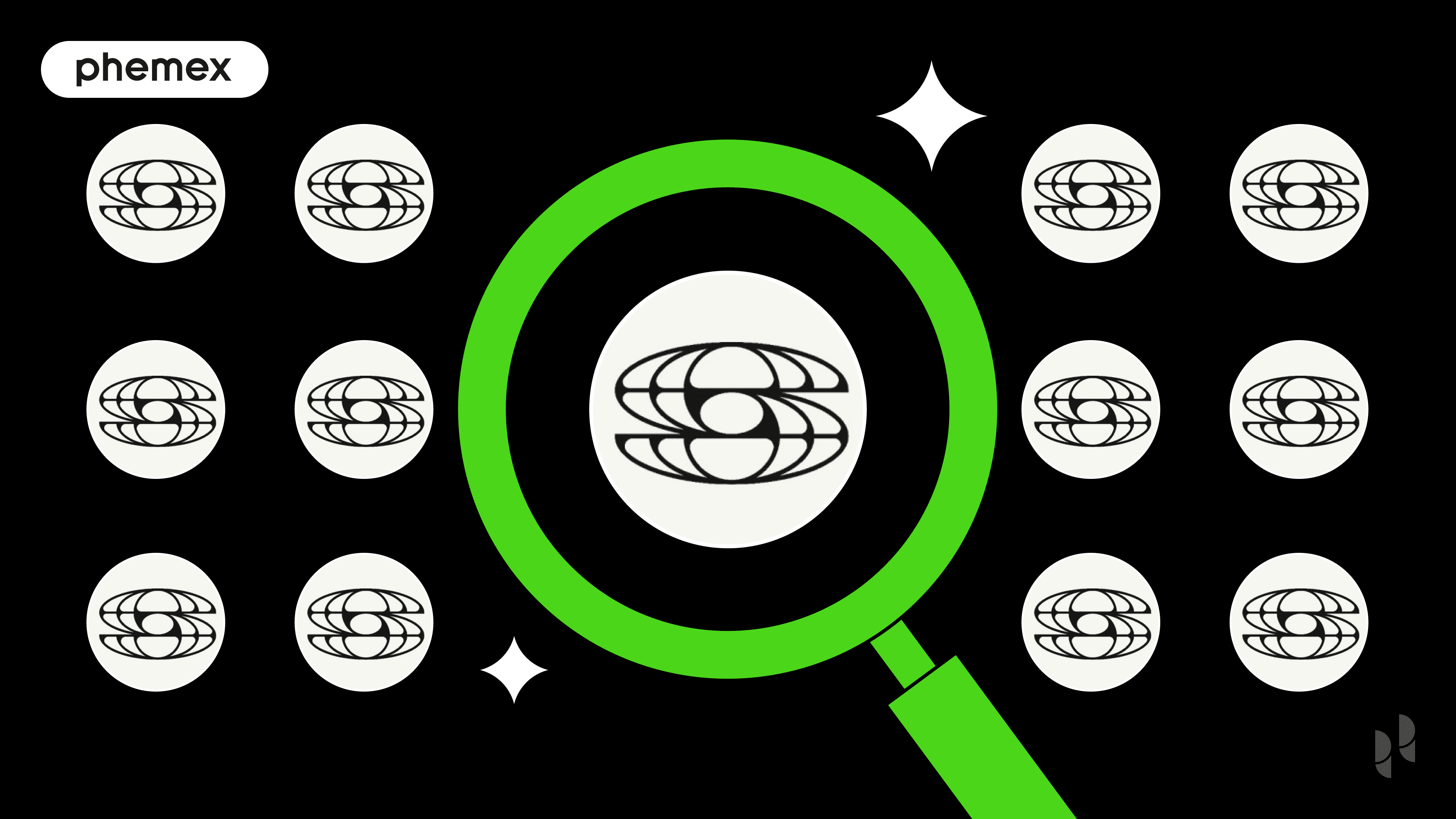 Was ist Syndicate (SYND)? Appchain-Sequencing-Token 2025