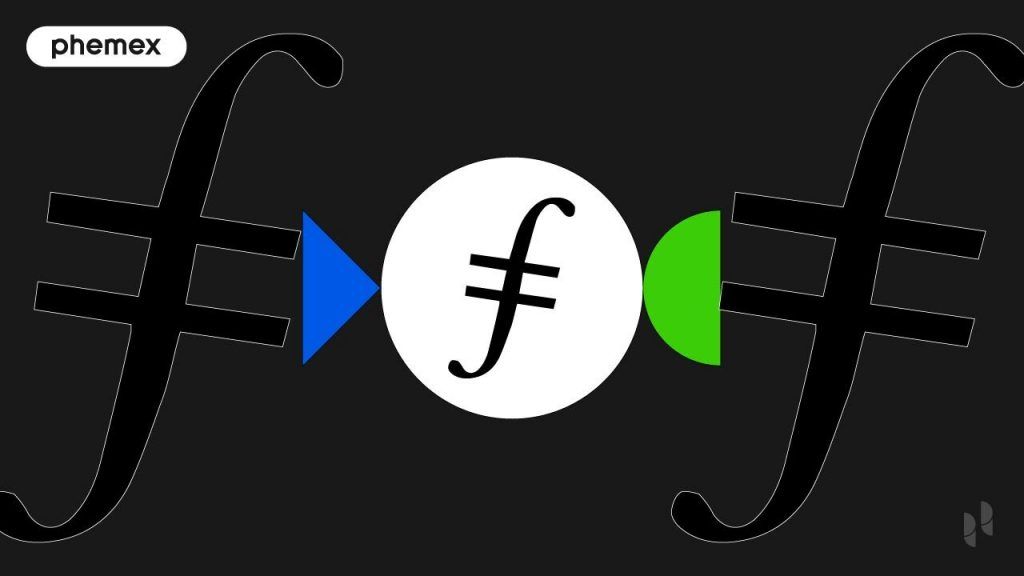 Filecoin (FIL) nedir: Merkeziyetsiz Bulut Depolama