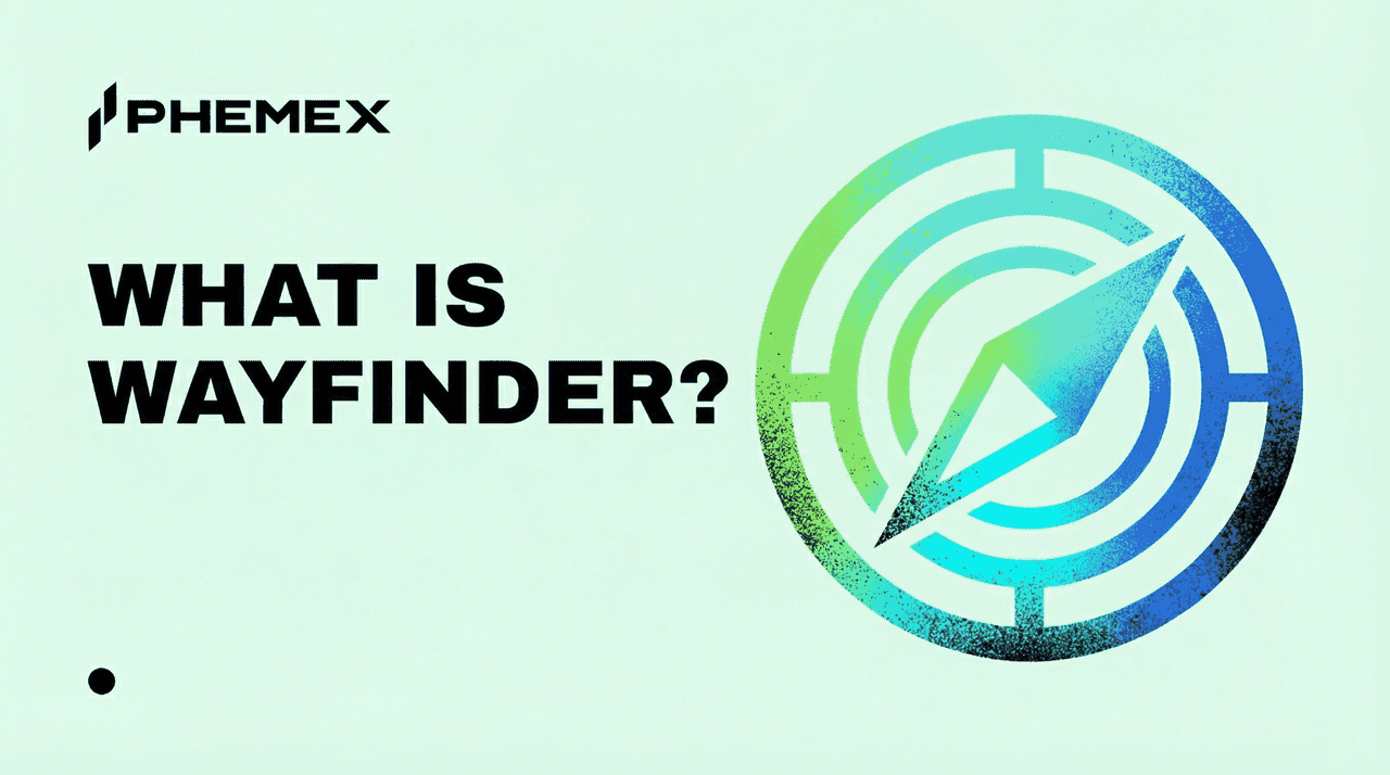 Wayfinder (PROMPT) Nedir? Yapay Zeka Ajanları ve Zincirler Arası Kripto Navigasyonu