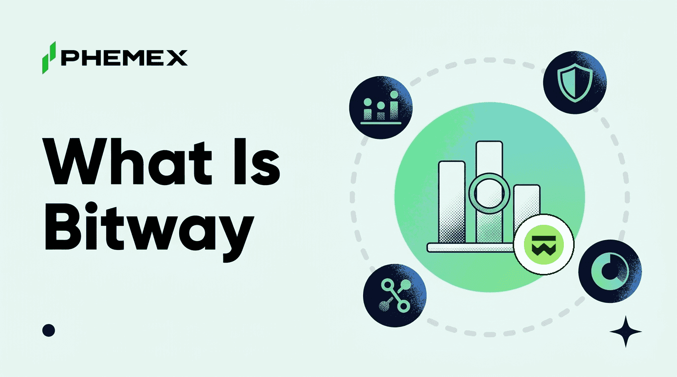 Bitway (BTW): Üç Kaynakta 610 Milyon Tokenlık Arz Farkı