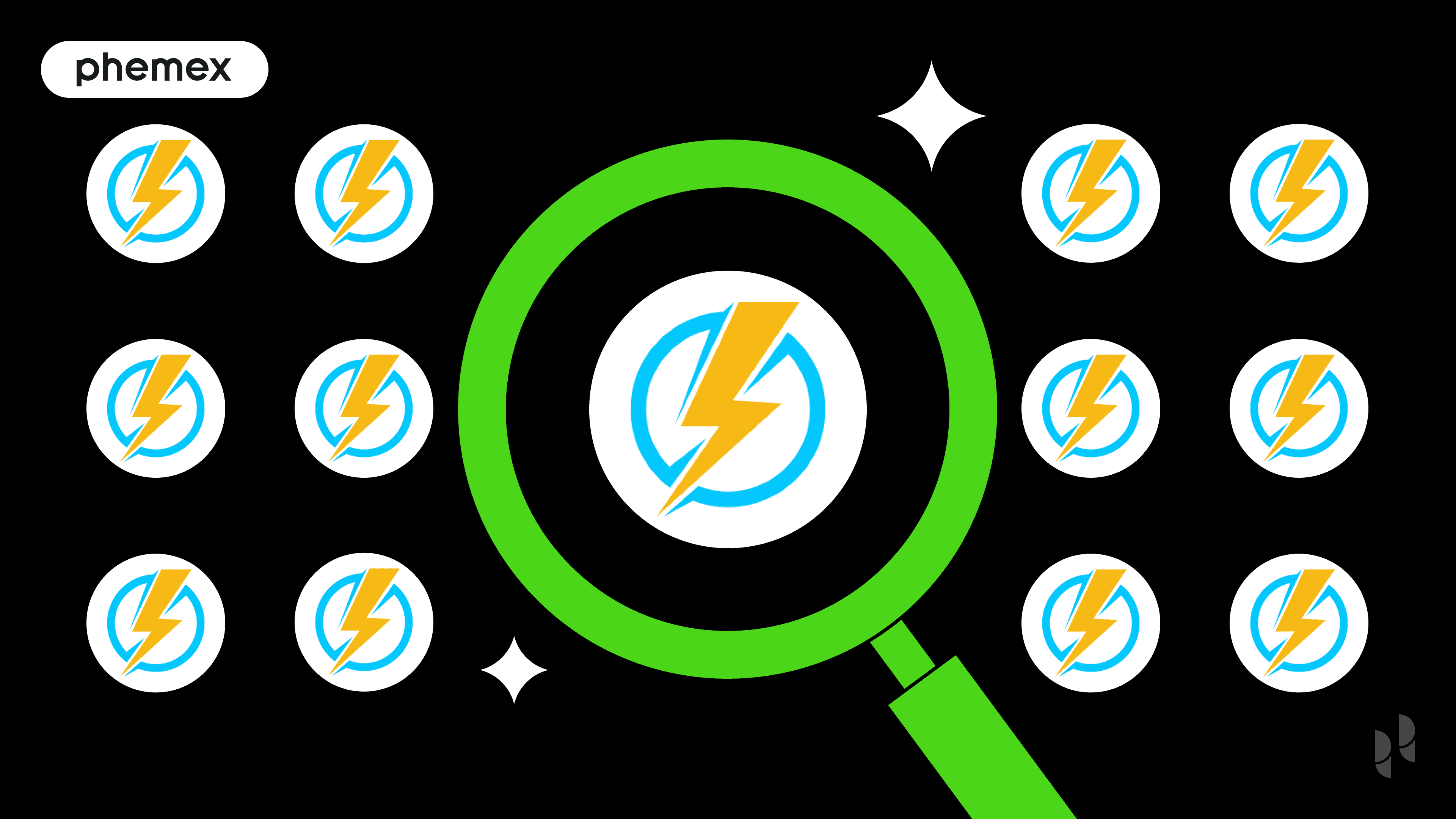 Qu'est-ce que Piggycell (PIGGY) ? Guide du Token RWA DePIN 2025