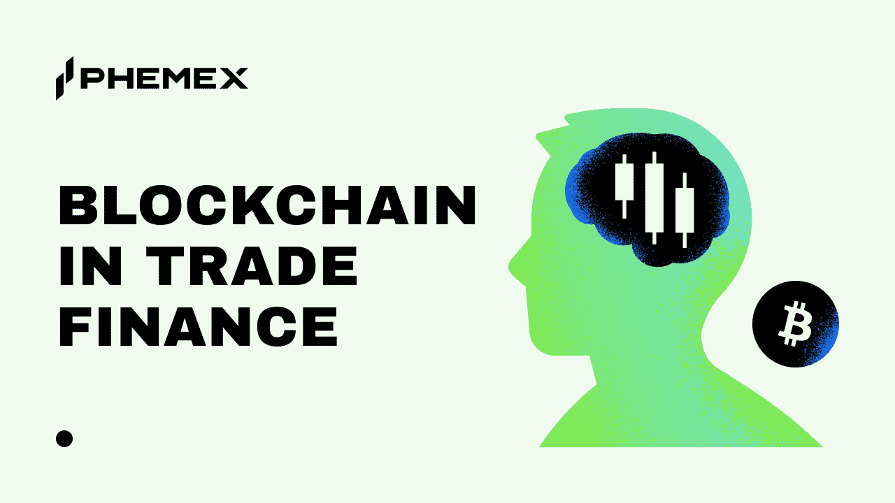 Blockchain en el financiamiento comercial: cómo los contratos inteligentes reemplazan cartas de crédito y documentos en papel