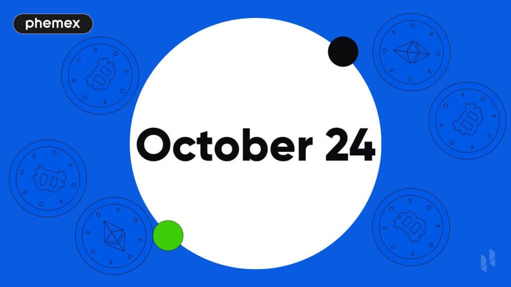 Будет ли рост после заседания ФРС?