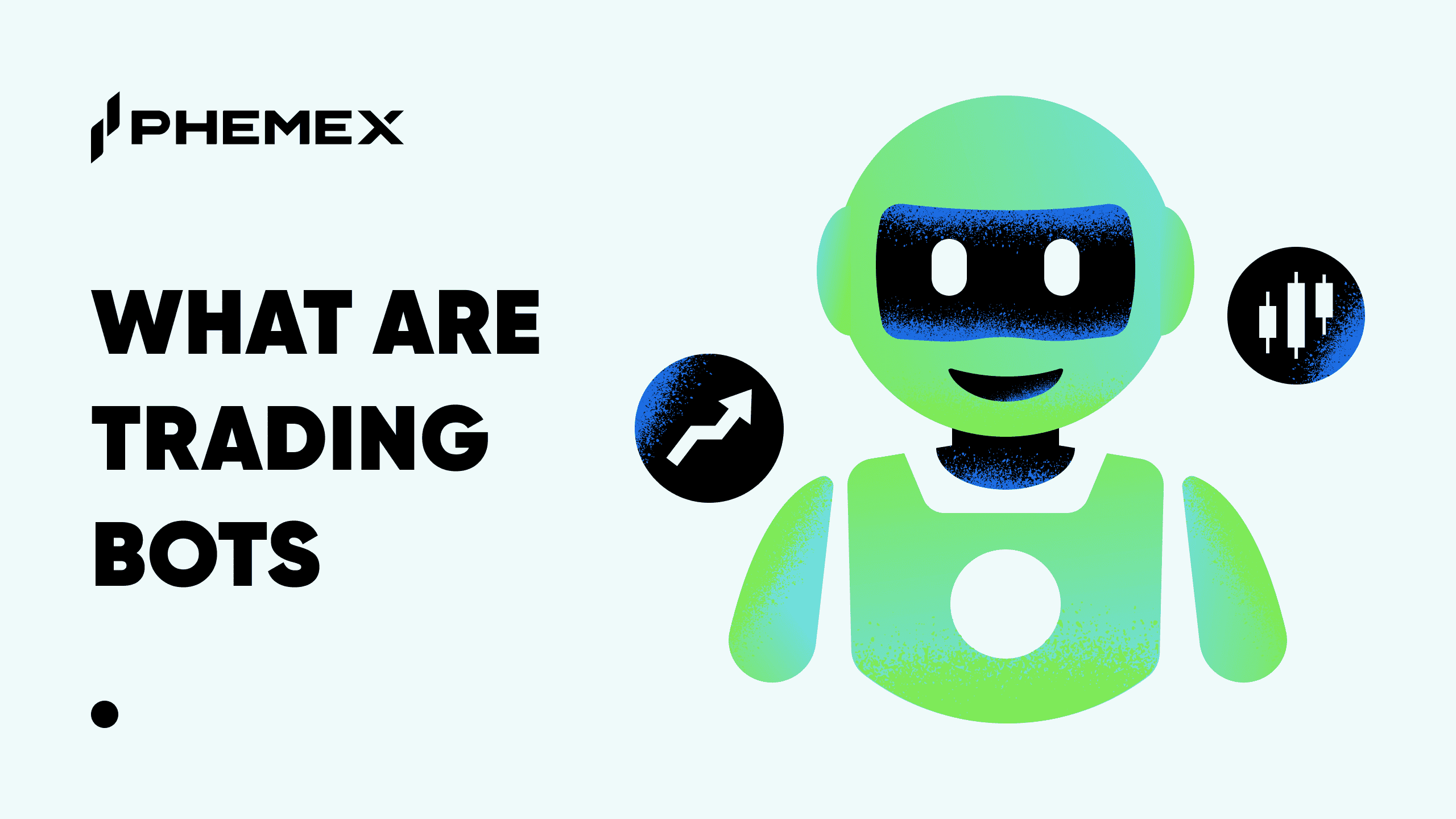 What Are Crypto Trading Bots? How They Work, Types, Benefits, and Risks (2026 Guide)