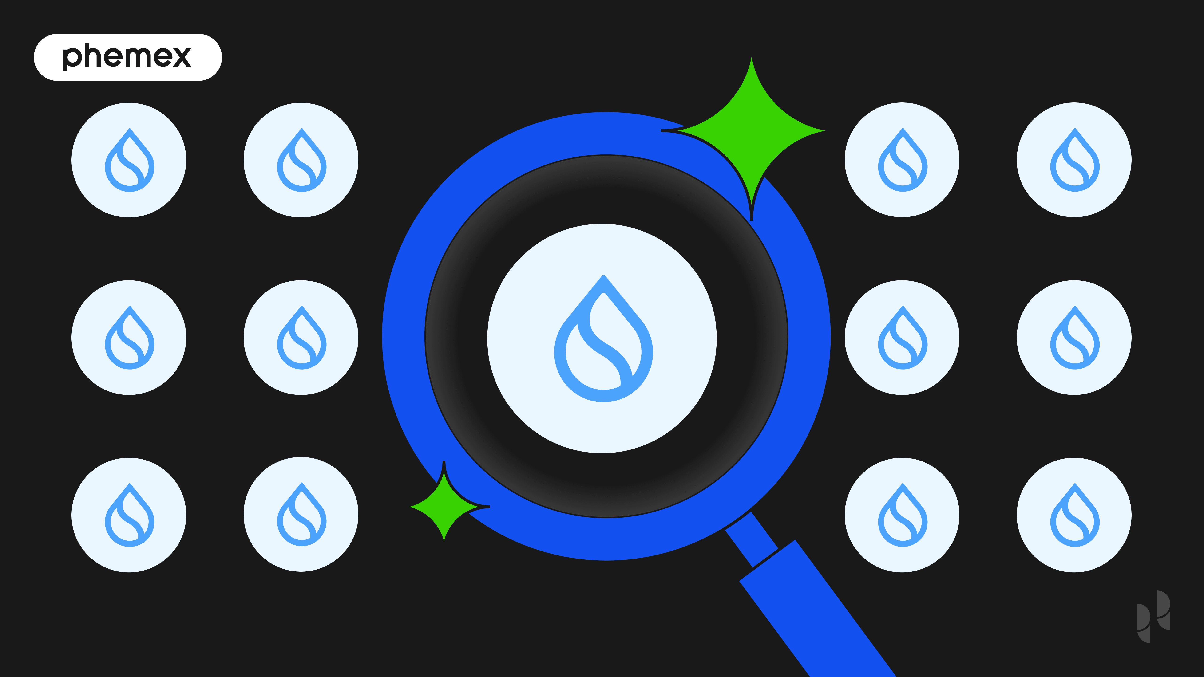 SUI Price Analysis After Cetus Protocol $220M Hack: Can Sui Recover in 2025?