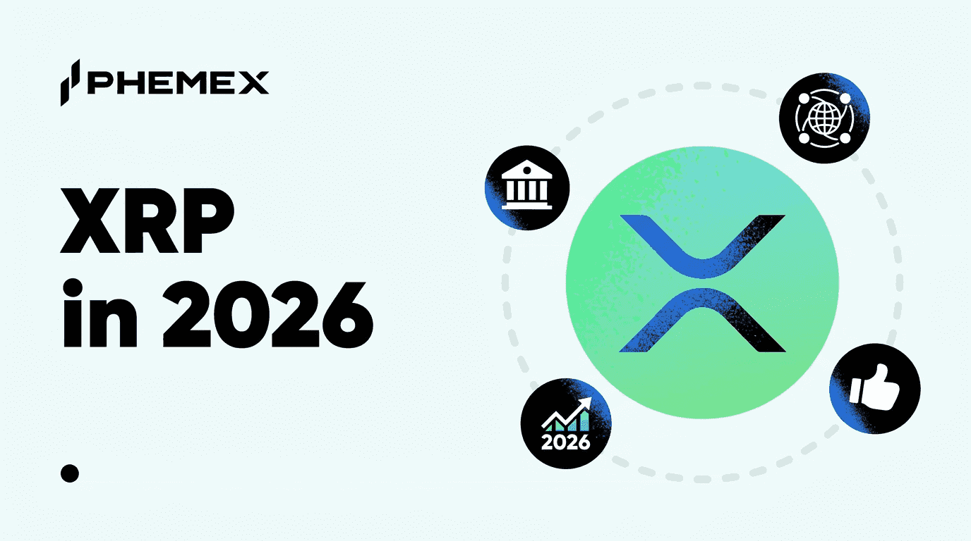 XRP in 2026: Why 60% of Holders Are Underwater and What Happens Next