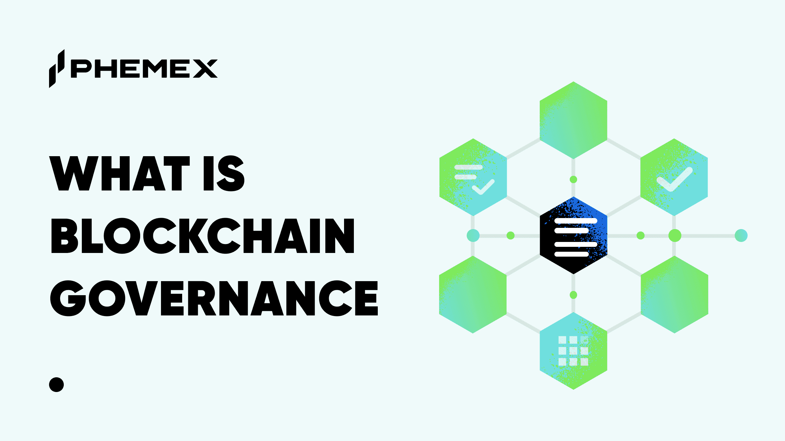 Blockchain Governance Explained: On-Chain vs. Off-Chain (2026 Update)