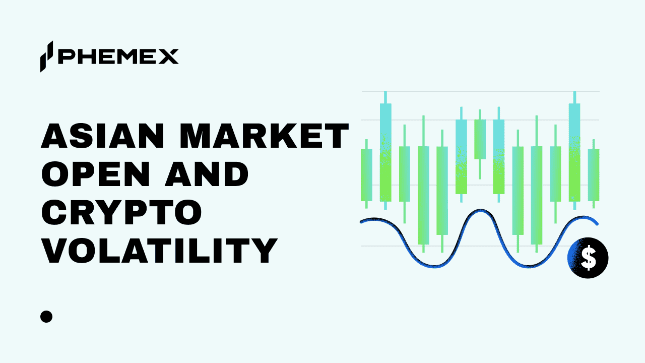 Apertura del mercado asiático y volatilidad cripto: cómo el Nikkei 225, el KOSPI y el carry trade del yen influyen en Bitcoin
