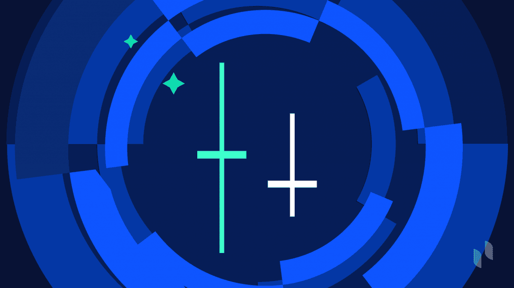 O Guia Definitivo dos Candlesticks Doji: Entenda e Negocie Como um Especialista 