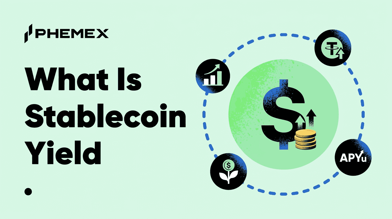 Stablecoin Getirisi Nedir? Bankalar Neden Yasaklamak İstiyor ve Sizin İçin Anlamı