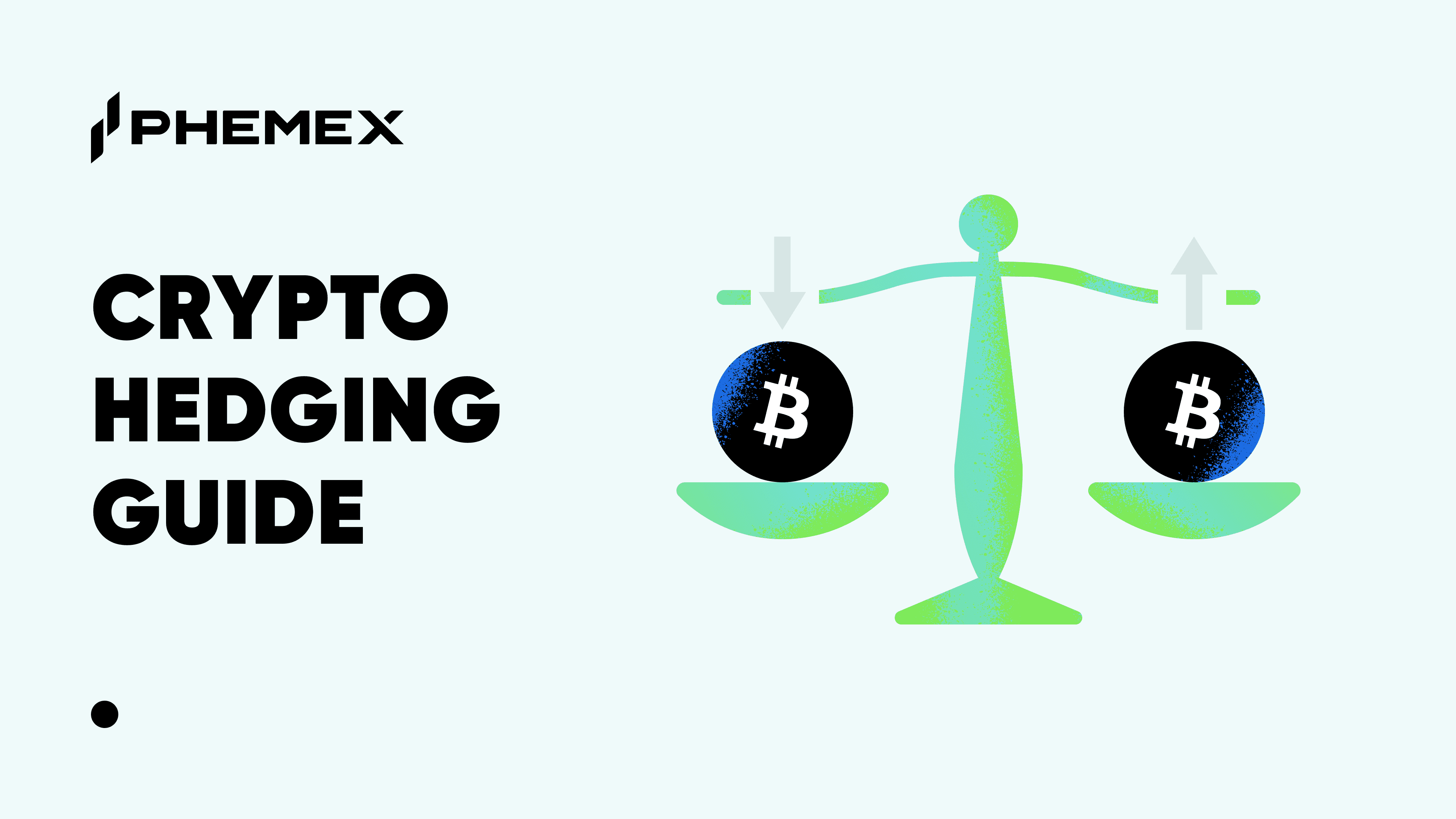 Comment Couvrir son Portefeuille Crypto en 2025 : Stratégies, Risques et Plateformes