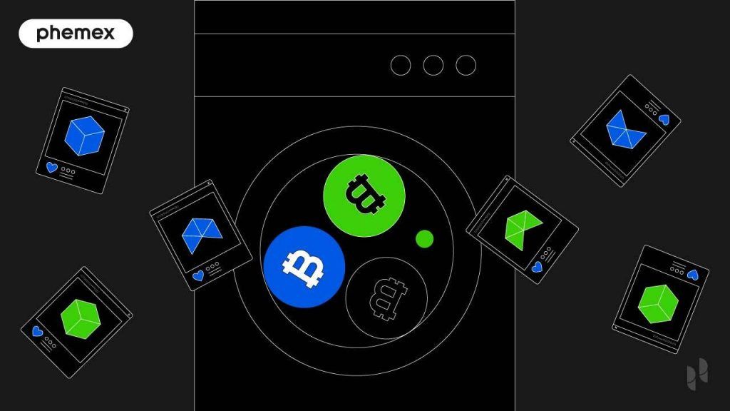 Qué es el Wash Trading: Day Trading y Wash Sales, una mirada más cercana