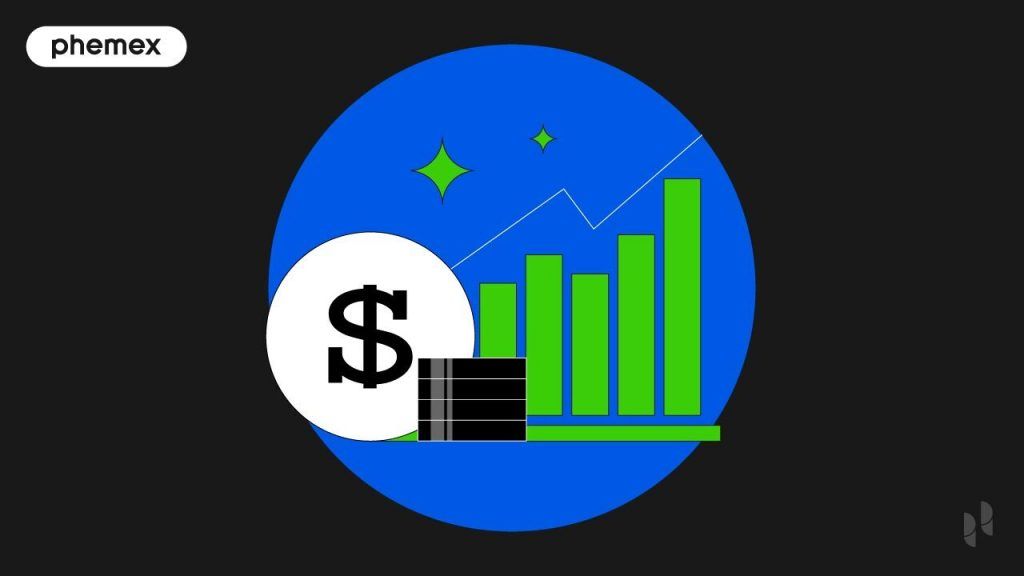 What is Crypto Capital Gains Tax: Do You Owe Crypto Capital Gains Taxes? 