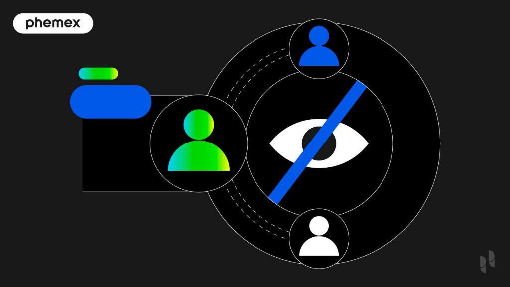 What is Zero-Knowledge Proof: Confirmation Without Revealing Details