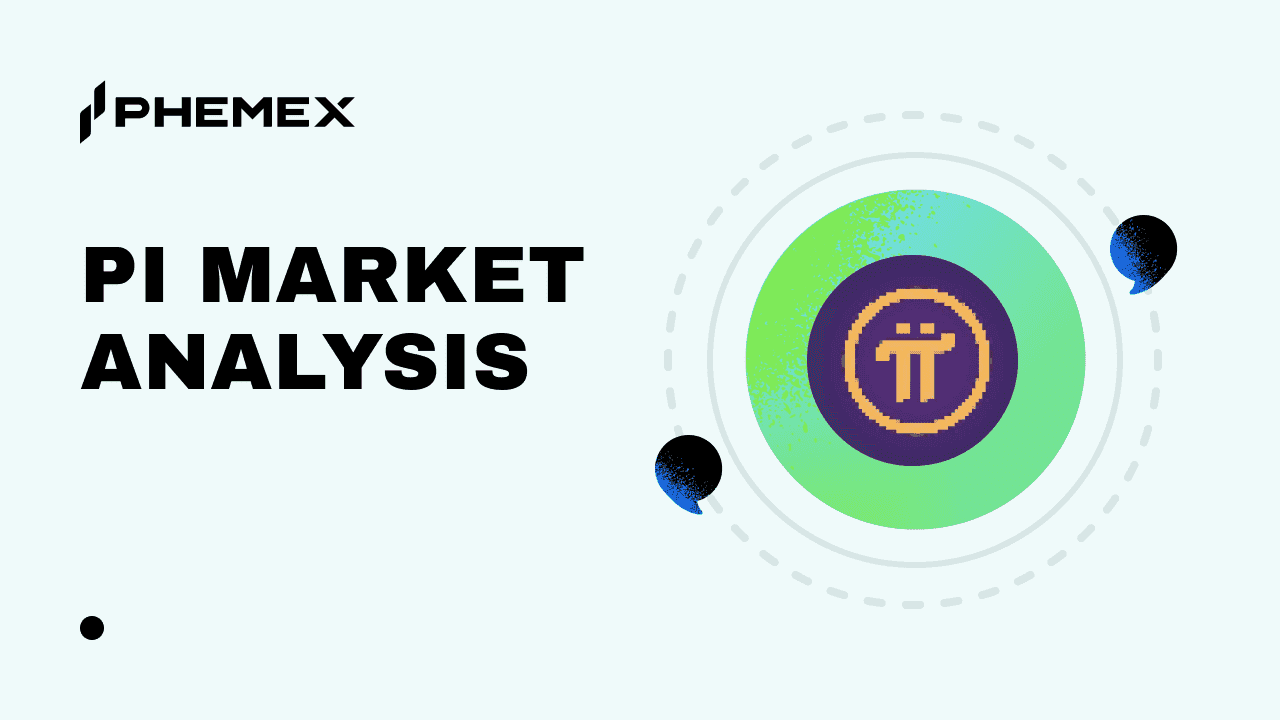 오늘의 Pi 코인 가치: 2026년 3월 10일 실시간 시장 분석